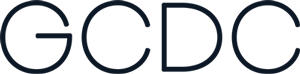 GCDC