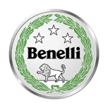 logo_benelli_mini