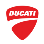 logo_ducati_mini