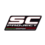 logo_scproject_mini