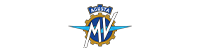 mv agusta logo