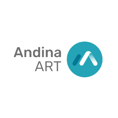 andina art