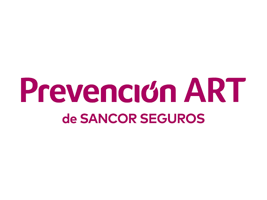 prevencion art