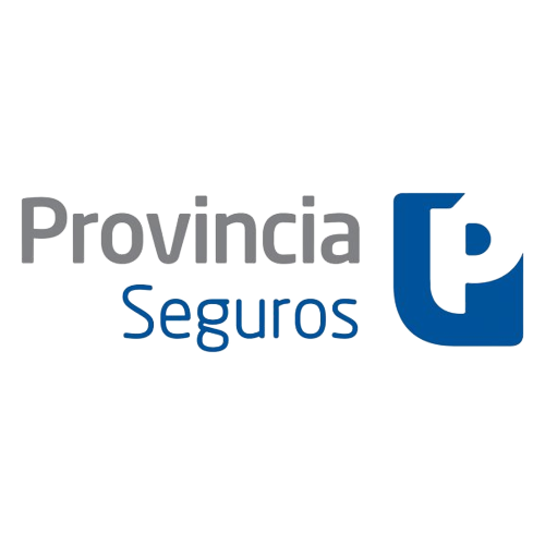provinicia_seguros