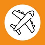 Aeronavegación
