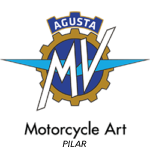 logo_mvagusta_mini-1-150×150-2024