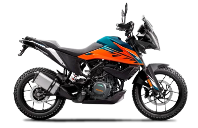 ktm