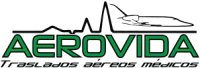 Aerovida