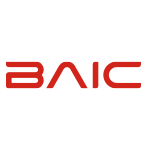 Baic