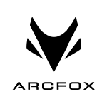 ARCFOX