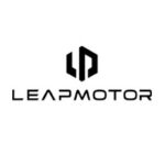 Leapmotor