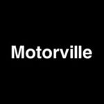 Motorville