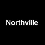 Northville